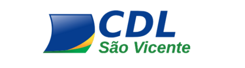 CDL São Vicente SP