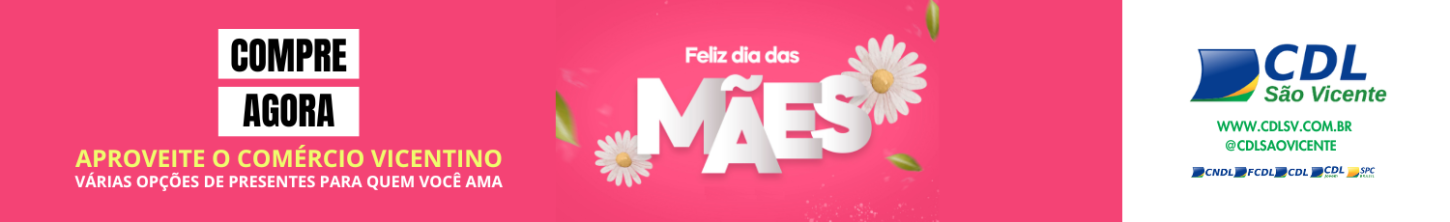 CDL SAO VICENTE