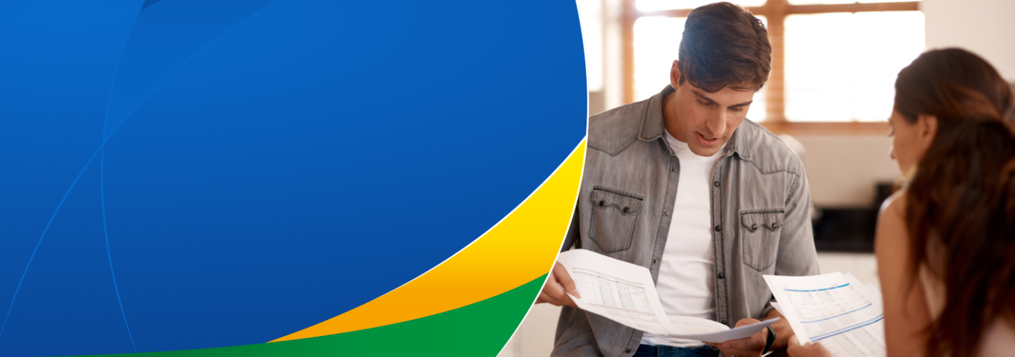 86% dos inadimplentes relatam danos à saúde física decorrentes do estresse financeiro, revela pesquisa CNDL/SPC Brasil