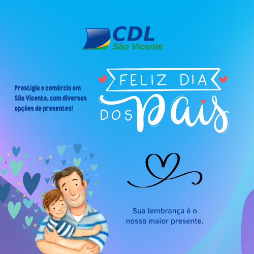 Dia dos Pais
