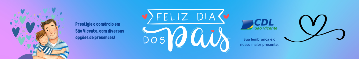 Dia dos Pais