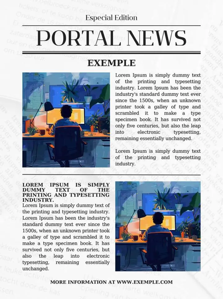 Capa: Previsão Do Mercado Financeiro Para Crescimento Do Pib Sobe Para 5,05%